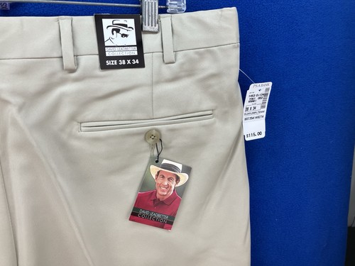 Jos bank david - david, leadbetter