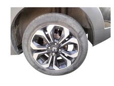 HONDA JAZZ MK5 2020-2025  16''