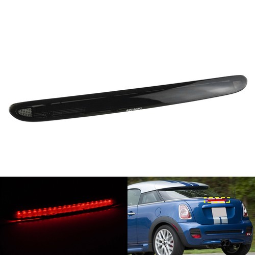 For mini cooper r58 coupe - r58,