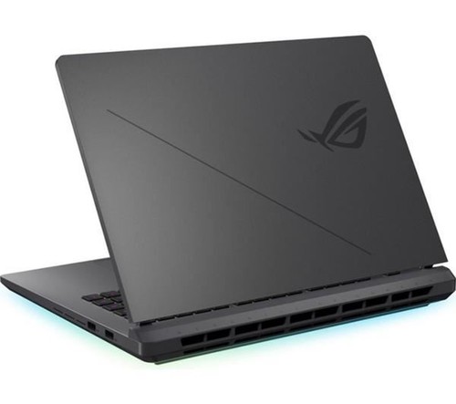 Asus rog strix g16 gaming - strix,
