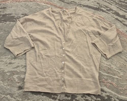 Johnstons elgin cardigan - of,