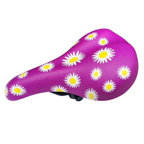 Kids bike saddle little rider - kids,