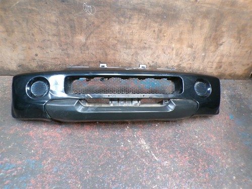 Bfd081114 2003 suzuki jimny - 2003,