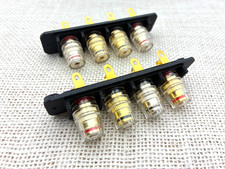 Pioneer SX-434 SX-535 SX-636