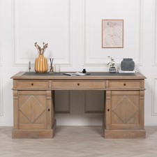 French Classic Style Wooden