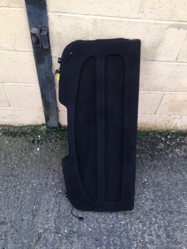 Ford fiesta five door - 7,