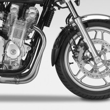 051810 Fender Extender for Honda CB1100/EX 2013-2021 (stick-fit add-on mudguard)
