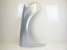 VW Passat 2005-2010 Drivers