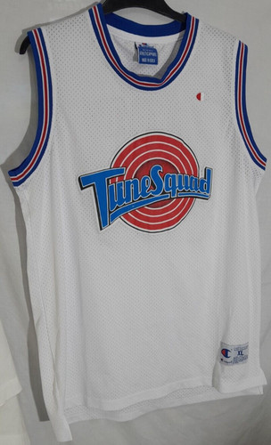Michael jordan tune squad - jordan,