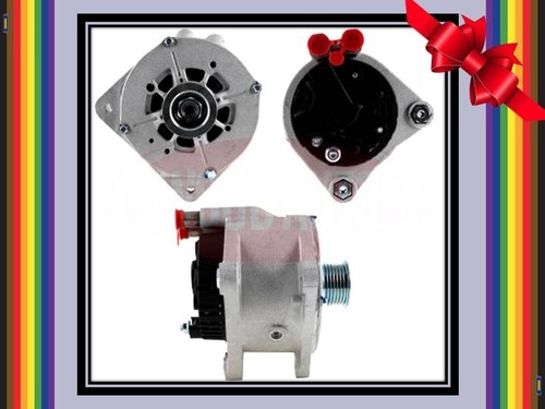 Alternator for renault espace - for,