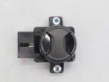 Seat adjustment switch VW