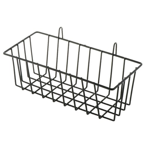 Nordic style grid - nordic,