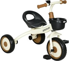 Toddlers Trike Tricycle