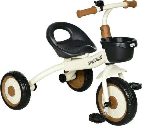 Toddlers trike tricycle - toddlers,
