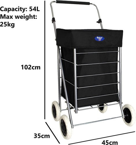 Lightweight wheel premium - wheel,
