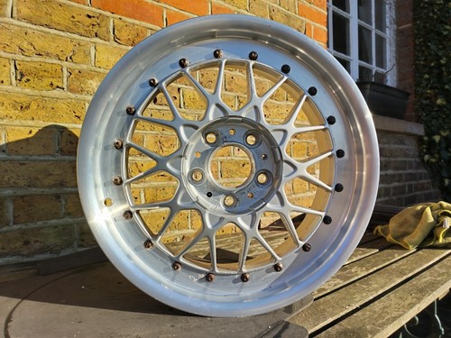 Genuine bmw rc041 - bmw,