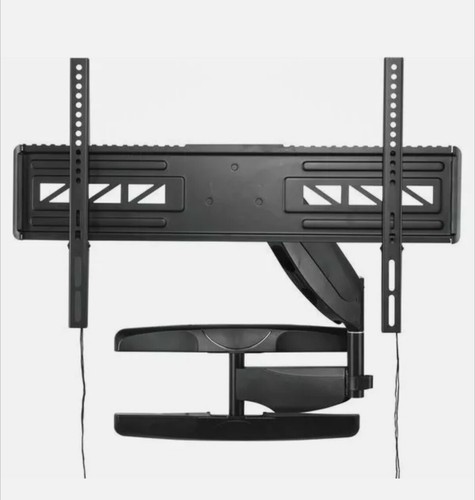 Sandstrom easy glide sfmgl18 - glide,