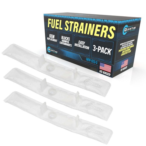 Fits 2004 harley davidson - fits, 2004-08