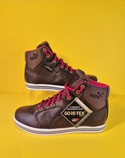 Puma gore tex - puma, gore-tex