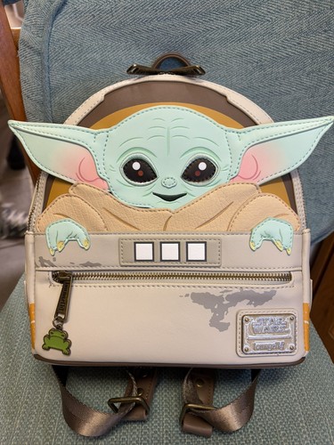 Star wars grogu child cute - grogu,