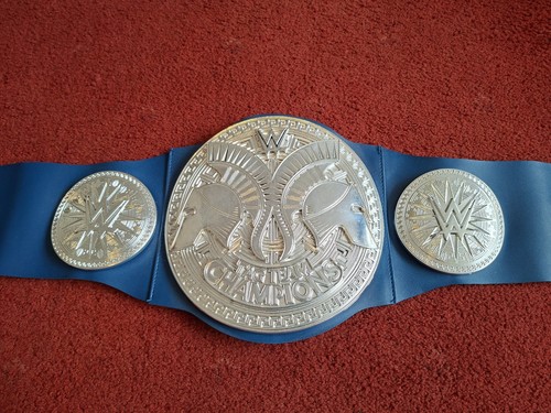 Mattel 2014 wwe - mattel,