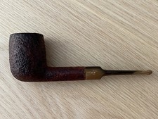 Savinelli de Luxe Milano 114