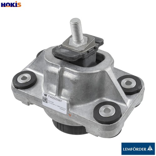 Mounting engine 44245 for - engine, 01
