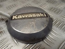 Kawasaki Z440 Z 440 Engine