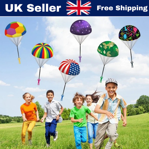 Hand throwing kids play - throwing,