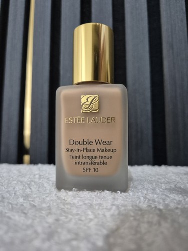 Estée lauder double wear - lauder,