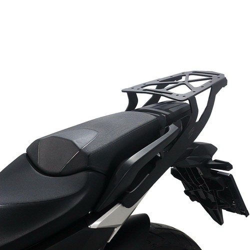 Honda nc750x rear rack 750x - honda,