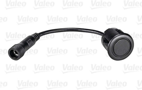 632205 universal parking - universal,