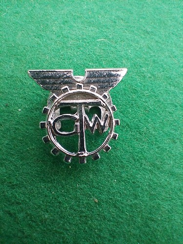 Vintage transport and - transport, general