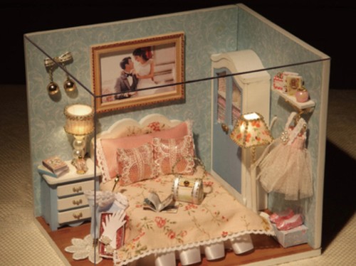 Christmas kids diy - christmas,