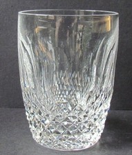 WATERFORD CRYSTAL COLLEEN 3½"