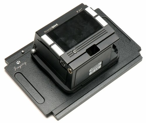 Moveable adapter for - phase, one