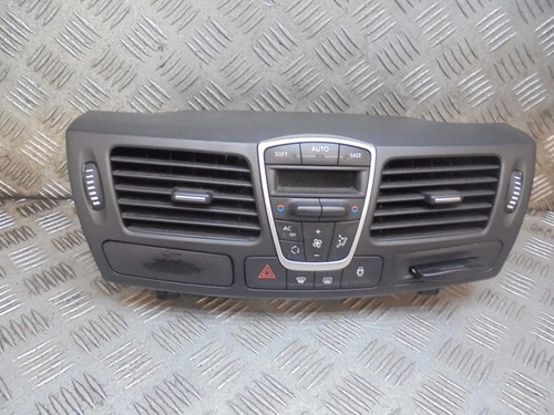 2010 renault laguna eco2 - laguna,