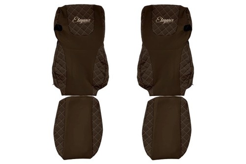 Fits core fx07 brown - f-core,