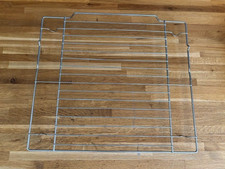 Replacement Oven Shelf Shelves
