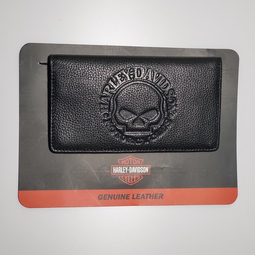 Harley davidson men - harley,