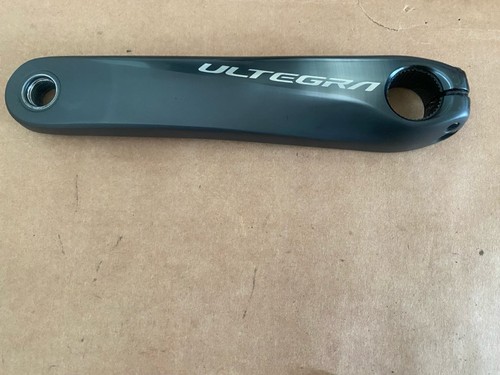 Shimano ultegra left hand - left,