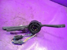 POLONEZ CARO 91-97 FAIRY