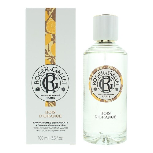 Roger gallet bois d - &,