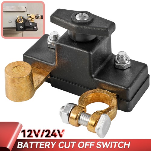 Universal car battery - car,