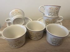 Vintage 1980s Marks & Spencer