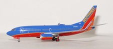 1:200 NG Models Southwest