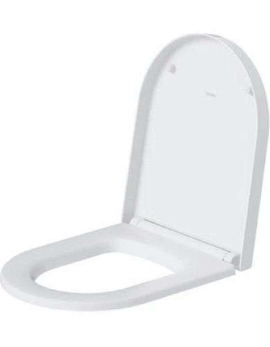 Duravit 002029 starck - 002029,