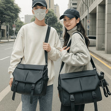 Men Motorcycle Cycling