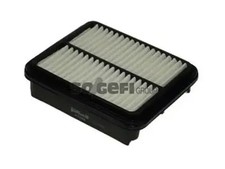 Air filter Filter Insert A1364