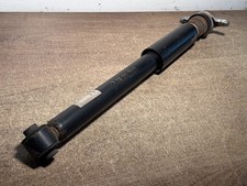 2016 Hyundai I20 1.25 Petrol